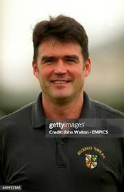 19 John Ramshaw Stock Photos, High-Res Pictures, and Images