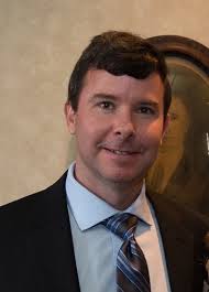 38 Texas legislative primary races to watch