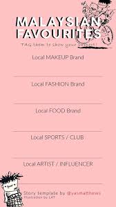 Nak tanya, macam mana nak aktifkan semula no yang dah expired. Cara Kecilkan Saiz Gambar Jpeg Png Dan Pdf File Sayidahnapisahdotcom