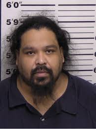 CYFD agrees to pay $5.5 million settlement over 8-year-old girl's death