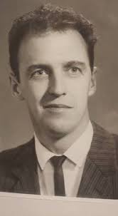 William HANNAY Obituary