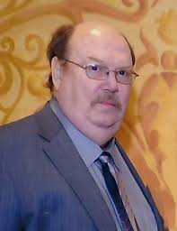 Kurt David Hoss Obituary