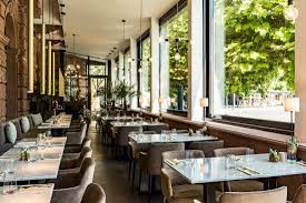 Die 10 Besten Restaurants In Mainz 2019 Mit Bildern Tripadvisor Restaurants In Mainz Hotels Bestes Restaurant