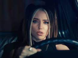 Check spelling or type a new query. Golos Maruv A Ne Nadi V Seti Predpolozhili Chto V Pesne Dorofeevoj Poet Maruv Video Bulvar Shoubiz