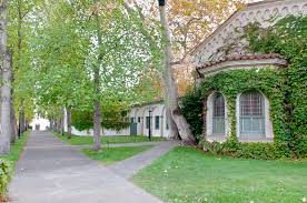 Common app and reach higher have united to inspire more people to complete their education and own their future, no matter what it holds. Writing The Scripps College Supplemental Essays College Coach Blog