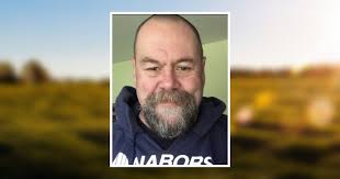 Joseph Russell Sewell Obituary November 18, 2020