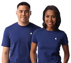 List Of Available Trusted Root Certificates In Ios 11 In 2020 Apple Support Icloud Ipod Touch
