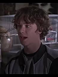 -#GAVINGORE-THE LOOP IS NOT LOOPING🗣️ #writingdeathnotes #edit #foru  #editor #fyp #tiktok #viral