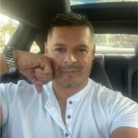 Roy Rangel Email & Phone Number