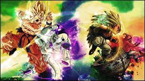 Anime is often thought to have originated in the early 20th century. 5 Best Japanese Action Anime Reelrundown Entertainment