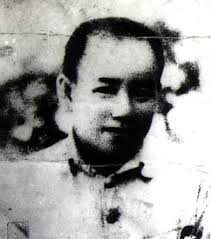 Viện Bảo tàng Cách mạng Việt Nam