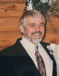 Teresa Jarrett's Instagram, Twitter & Facebook