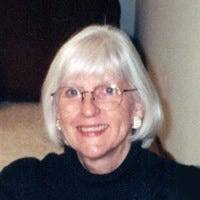 Mary Jon Fowler Tregle Obituary