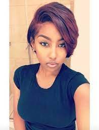 Buy This High Quality Wigs For Black Women Lace Front Wigs Human Hair Wigs African American Wigs The Same As Natural Hair Styles Short Hair Styles Hair Styles