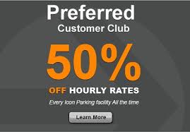 Nyc Monthly Parking Icon Parking Icon Parking Icon Nyc