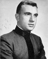 Pennsylvania Military College Class of 1959