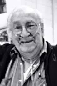 Billings MT Obituaries