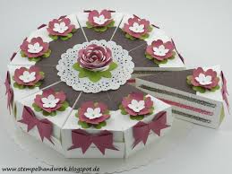 Torte Als Geldgeschenk Zur Hochzeit Geburtstag Hochzeitstorte Papier Torten Basteln Hochzeitstorte Basteln