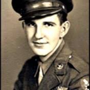 Search James Mcmahan Obituaries and Funeral Services