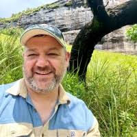 200+ "Chris Smit" profiles