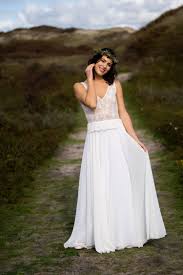 Check spelling or type a new query. Brautkleid Vintage Mit Spitze Brautkleid Spitze Brautkleid Brautkleid Vintage