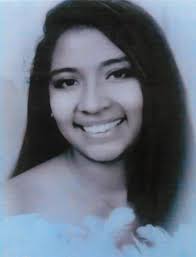 Isabel Granados Obituary