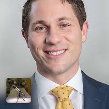 Medical Device Rep Podcast: Dr...