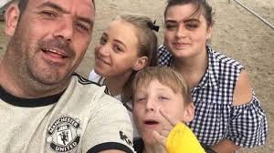 Brit family experience 'inhumane' scenes as easyJet flight from Turkey  cancelled