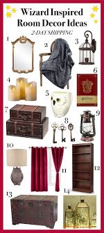 When autocomplete results are available use up and down arrows to review and enter to select. Harry Potter Room Decor Ideas Wizard Inspired Bedroom Ideas Harry Potter Room Decor Harry Potter Room Harry Potter Bedroom