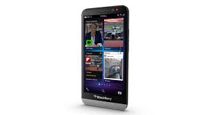 Feb 23, 2014 · either via blackberry link or if you enable mass storage mode on the blackberry, you can use the phones internal memory or sd card as a usb thumb drive. Media Blackberry Z30 Review Techradar