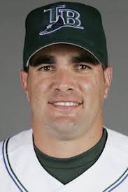 Danny Baez's Instagram, Twitter & Facebook