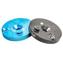 Plug Style PCD - Niagara Machine, Inc Online Store.