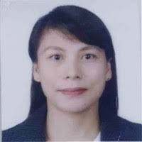 20+ "June Salazar" profiles