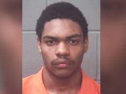 Emmitt Jordan Hawks Sr. Archives