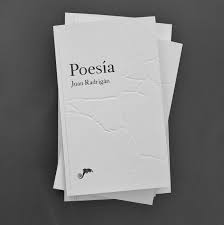 El 30 de julio se cumplen 14 años de la muerte del gran cineasta sueco, quien exploró la desolación y la duda. Se Lanza Libro Poesia De Juan Radrigan La Tercera