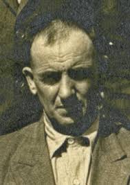 David Wesley Easter (1888-1962)