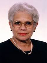 thebahamasweekly.com