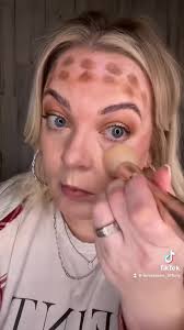 𝗟𝗲𝘁'𝘀 𝘀𝗲𝗲 𝘁𝗵𝗶𝘀 𝗻𝗲𝗮𝘁 𝟯𝗗 𝗙𝗼𝘂𝗻𝗱𝗮𝘁𝗶𝗼𝗻 𝗶𝗻  𝗮𝗰𝘁𝗶𝗼𝗻! Watch as it goes