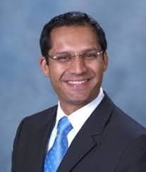 25 of the Best General Surgeons Near Me in Arizona, US