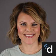 Best UTI Doctors in Cherokee, KS