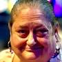 Profile Picture of Deborah Jimenez Obituary | July 14, 2020 | New Smyrna Beach, FL (@settlewilderfuneralhome.com) on Google