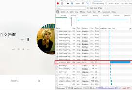 浏览器使用技巧| 李辉/ Grey Li