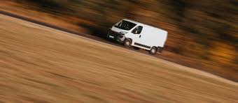 Driton Berisha ordered from Prizren