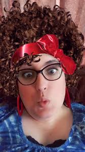 When is the next reunion for class 2000?