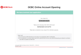 If there are multiple joint account holders, only card spends by the primary account holder who is the. High Interest Savings Accounts Ocbc 360 Account Ocbc Bank