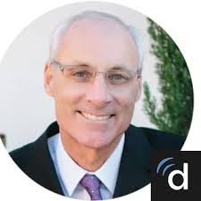 Dr. Douglas Hendricks, MD