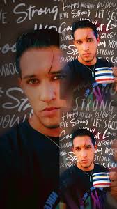 Videos de Moises Cedeño (@moises.cedeo86) con “original sound