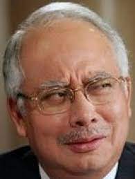 Assemblyman lee's role must also continue cause he is a strong comical relief from all the tension build up while watching. Don T Kill The Prime Minister Of Malaysia The Fourth Edition The Hoya S Blog