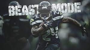We did not find results for: Marshawn Lynch Beast Modus Marshawn Lynch Wallpaper 1280x720 Wallpapertip