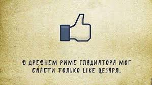 Нацполіція почала розшук Саакашвілі - Цензор.НЕТ 7550